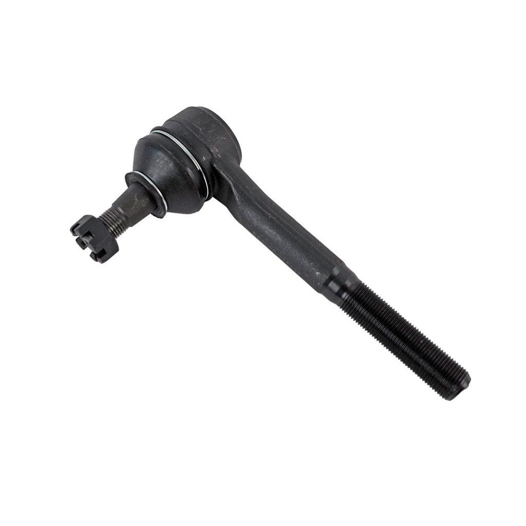 TERMINAL DIRECCION CORTO CHEVROLET C-30 1976/1990