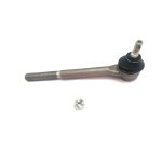 TERMINAL DIRECCION DERECHA CHEVROLET CAPRICE 1978/1996