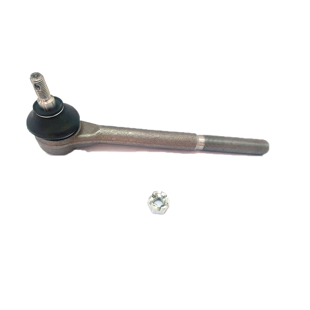 1580 TERMINAL DIRECCION IZQUIERDA CHEVROLET MALIBU 1978/1985