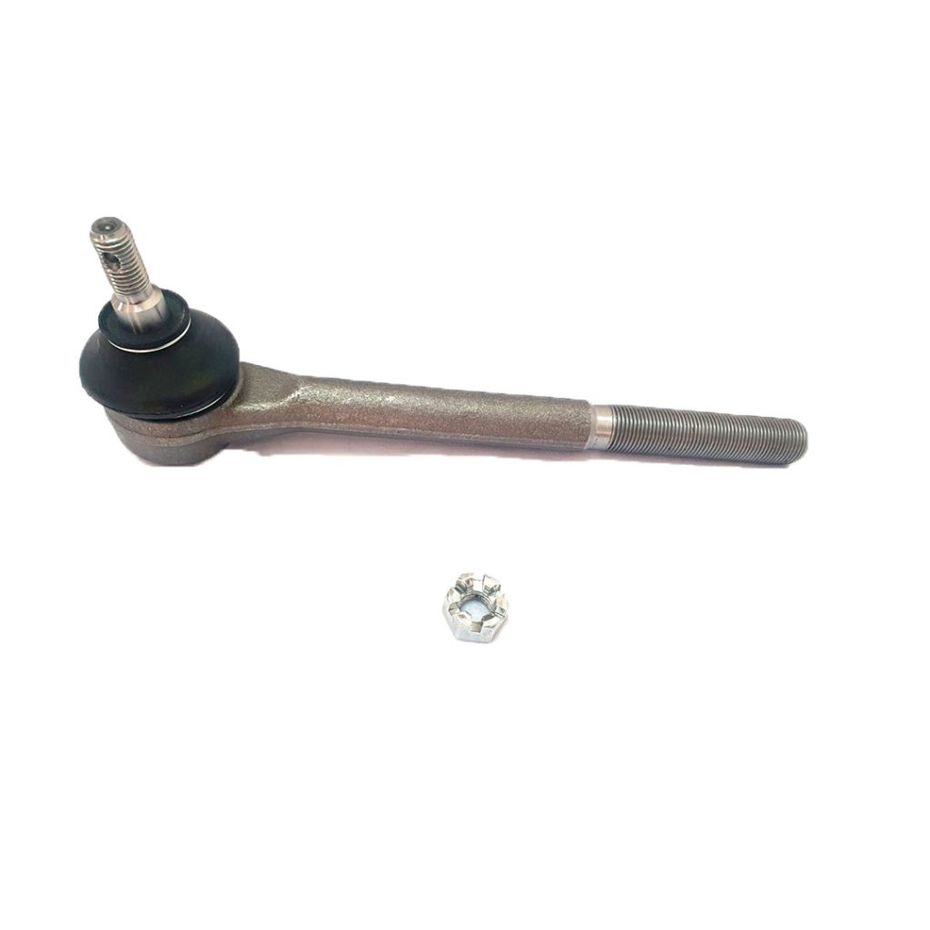 TERMINAL DIRECCION IZQUIERDA CHEVROLET CAPRICE 1978/1996