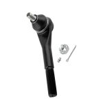 TERMINAL DIRECCION LARGA LATERAL CHEVROLET BLAZER 1970/1990