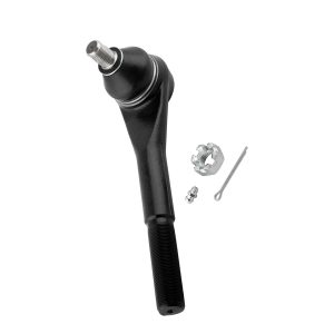 TERMINAL DIRECCION LARGA LATERAL CHEVROLET BLAZER 1970/1990