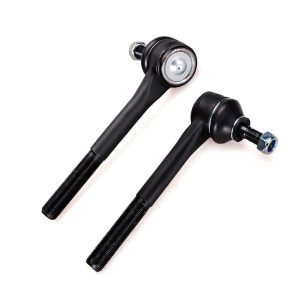 TERMINAL DIRECCION DERECHA CHEVROLET CHEYENNE C1500 1990/1999 2WD 4WD