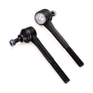 TERMINAL DIRECCION IZQUIERDA CHEVROLET CHEYENNE C1500 1990/1999 2WD 4WD
