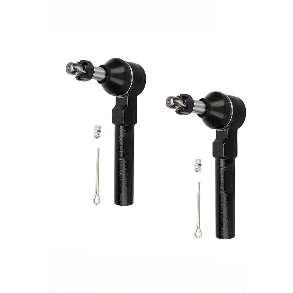 TERMINAL DIRECCION RL CHEVROLET SILVERADO 1500 2000/2007