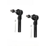 TERMINAL DIRECCION RL CHEVROLET SILVERADO 1500 2000/2007