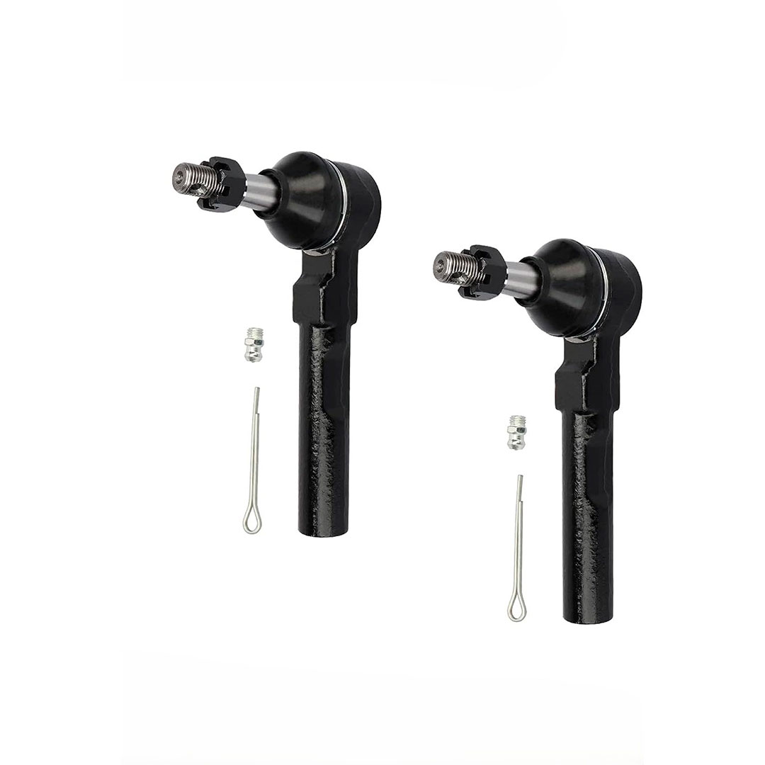1594 TERMINAL DIRECCION RL CHEVROLET SILVERADO 1500 2000/2007