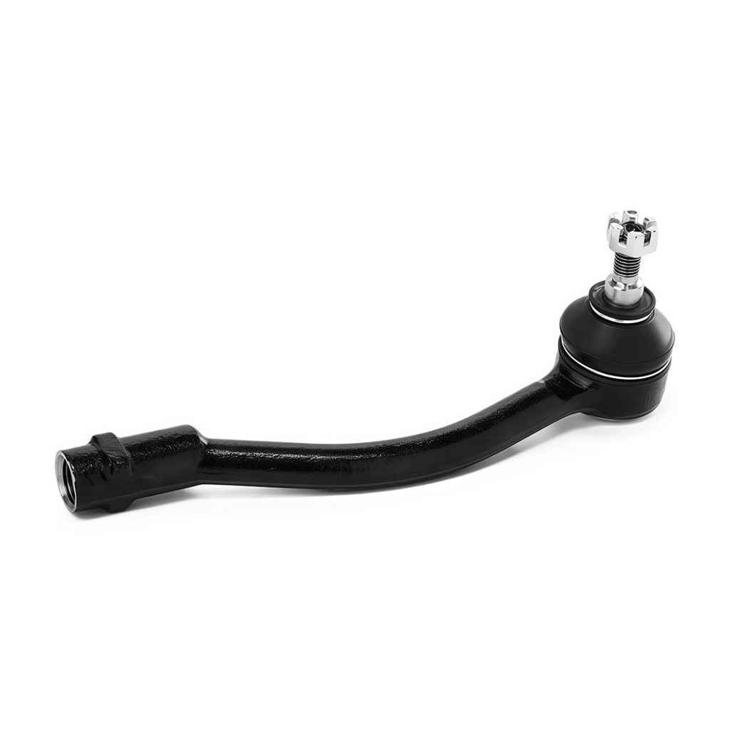 TERMINAL DIRECCION IZQUIERDA HYUNDAI ACCENT I25 2012/2018