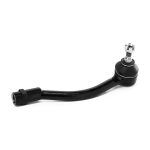 TERMINAL DIRECCION IZQUIERDA HYUNDAI ACCENT I25 2012/2018