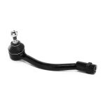 TERMINAL DIRECCION DERECHA HYUNDAI ACCENT I25 2012/2018