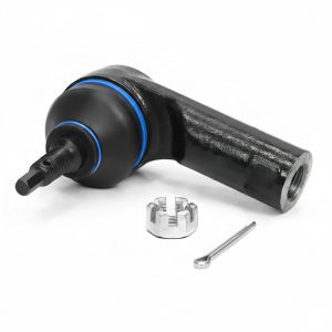 TERMINAL DIRECCION RL HYUNDAI GRAND I10 2013/2024