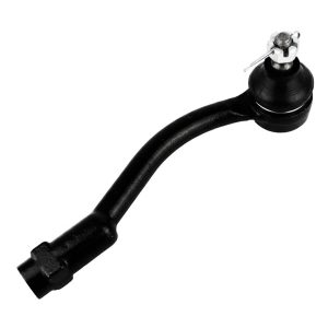 TERMINAL DIRECCION DERECHA HYUNDAI IX35 2011/2016