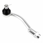 TERMINAL DIRECCION IZQUIERDA HYUNDAI IX35 2011/2016