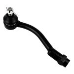 TERMINAL DIRECCION IZQUIERDA HYUNDAI IX35 2011/2016