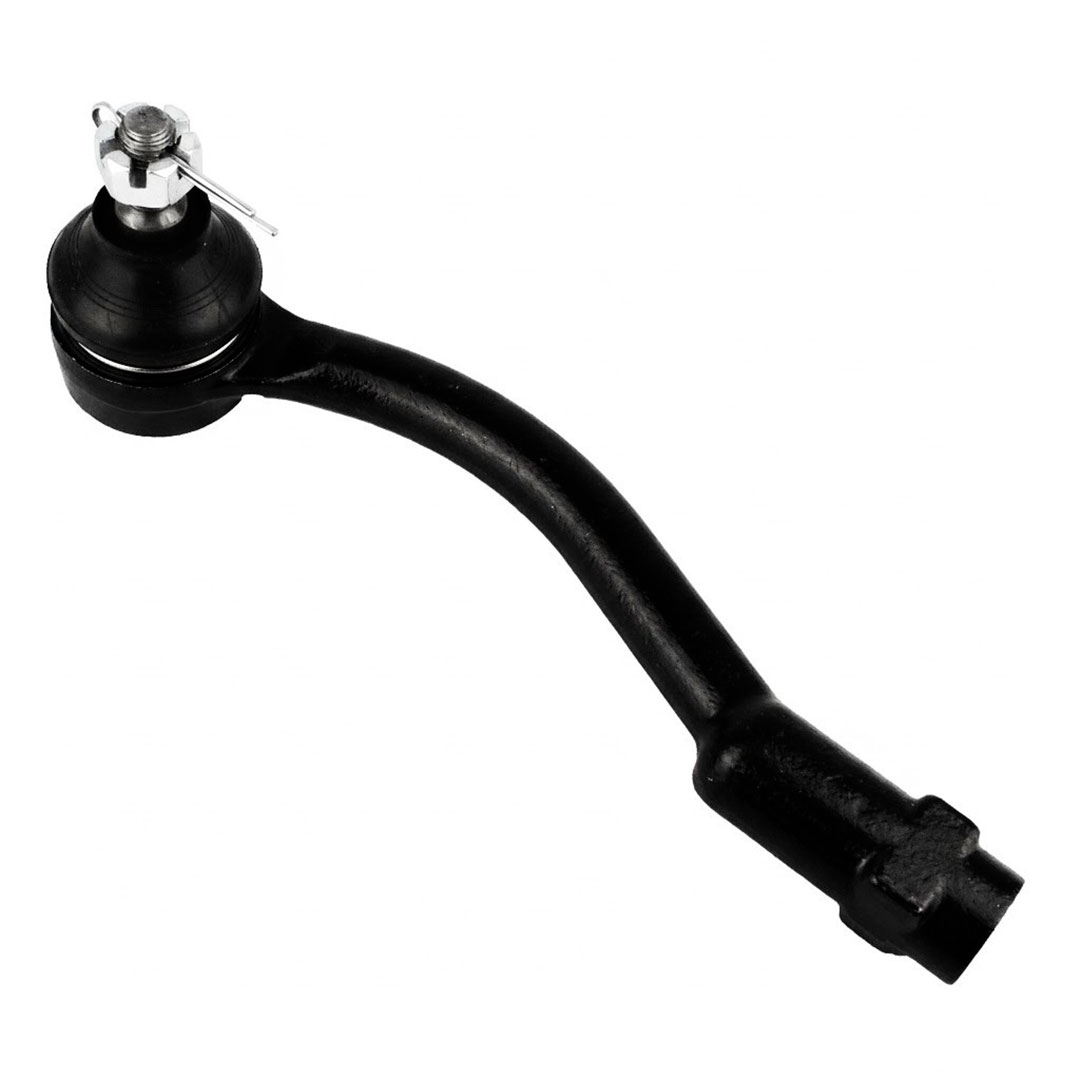 1742 TERMINAL DIRECCION IZQUIERDA HYUNDAI IX35 2011/2016