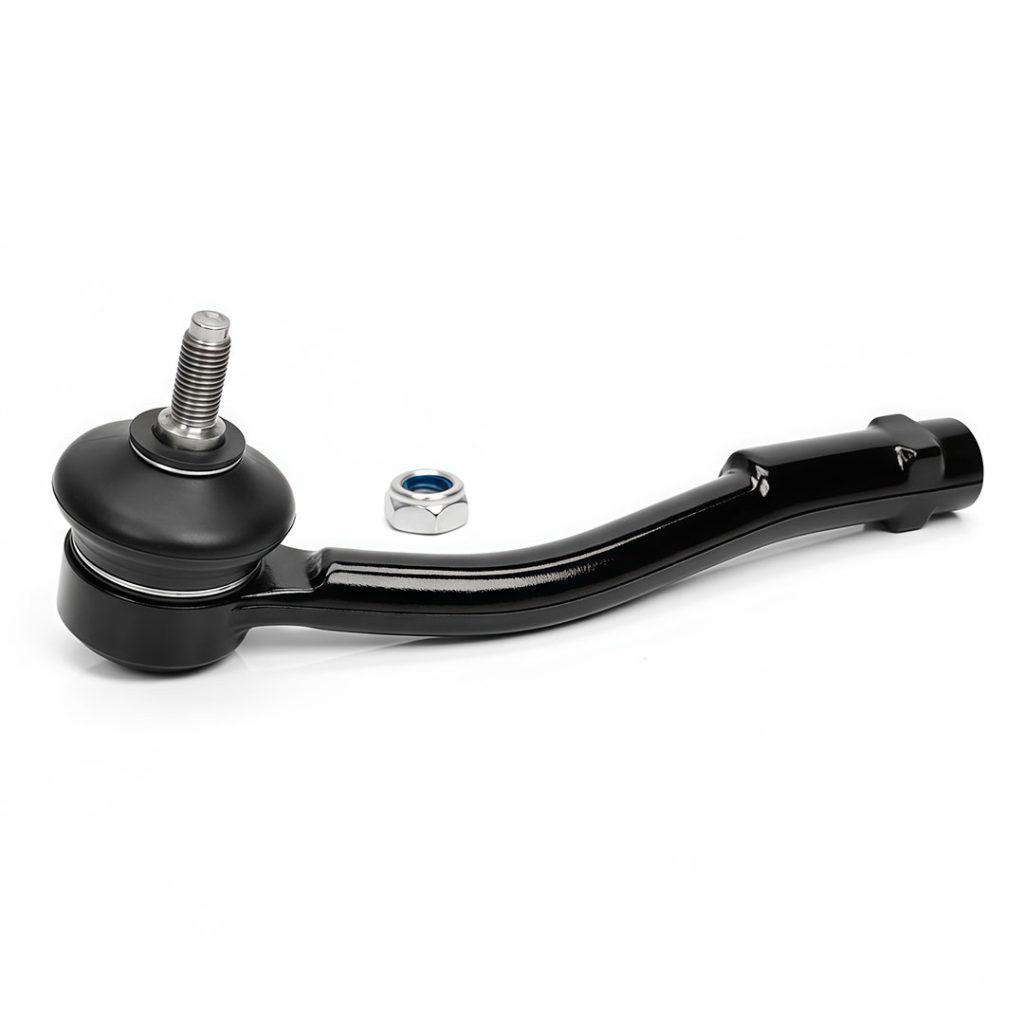 TERMINAL DIRECCION DERECHA HYUNDAI ACCENT VISION 2006/2012