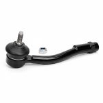 TERMINAL DIRECCION DERECHA HYUNDAI ACCENT VISION 2006/2012