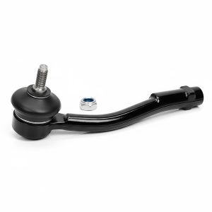 TERMINAL DIRECCION DERECHA HYUNDAI ACCENT VISION 2006/2012