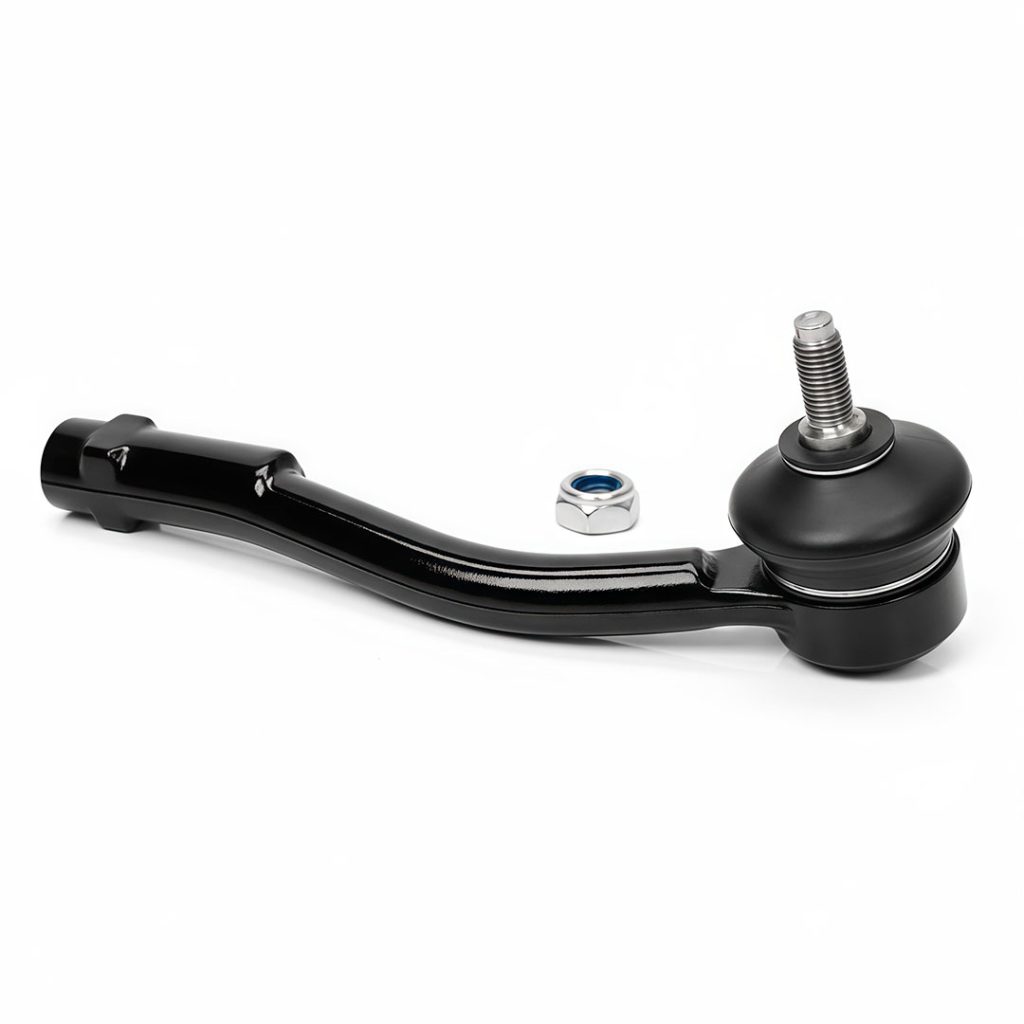 TERMINAL DIRECCION IZQUIERDA HYUNDAI ACCENT VISION 2006/2012