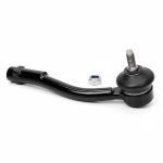 TERMINAL DIRECCION IZQUIERDA HYUNDAI ACCENT VISION 2006/2012