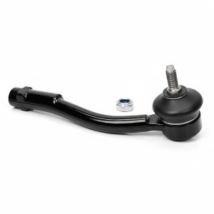 TERMINAL DIRECCION IZQUIERDA HYUNDAI ACCENT VISION 2006/2012