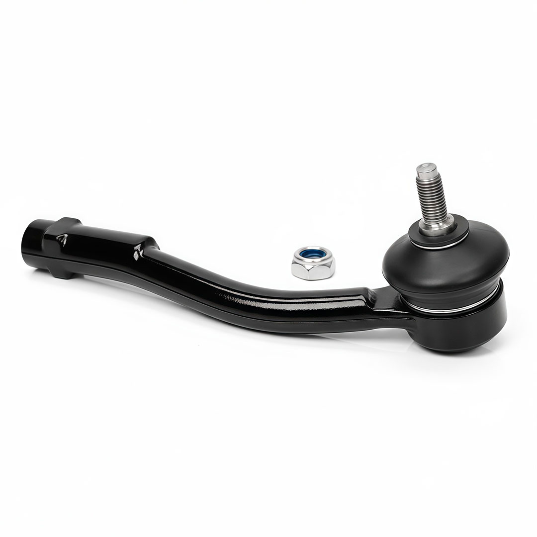 1746 TERMINAL DIRECCION IZQUIERDA HYUNDAI ACCENT VISION 2006/2012