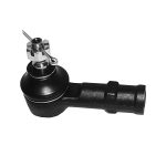 TERMINAL DIRECCION HYUNDAI ATOS 1997/2010