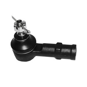 TERMINAL DIRECCION HYUNDAI ATOS 1997/2010