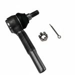 TERMINAL DIRECCION IZQUIERDA HYUNDAI HD65/HD72 1998/2012 RECTA