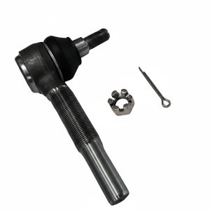 TERMINAL DIRECCION IZQUIERDA HYUNDAI HD65/HD72 1998/2012 RECTA