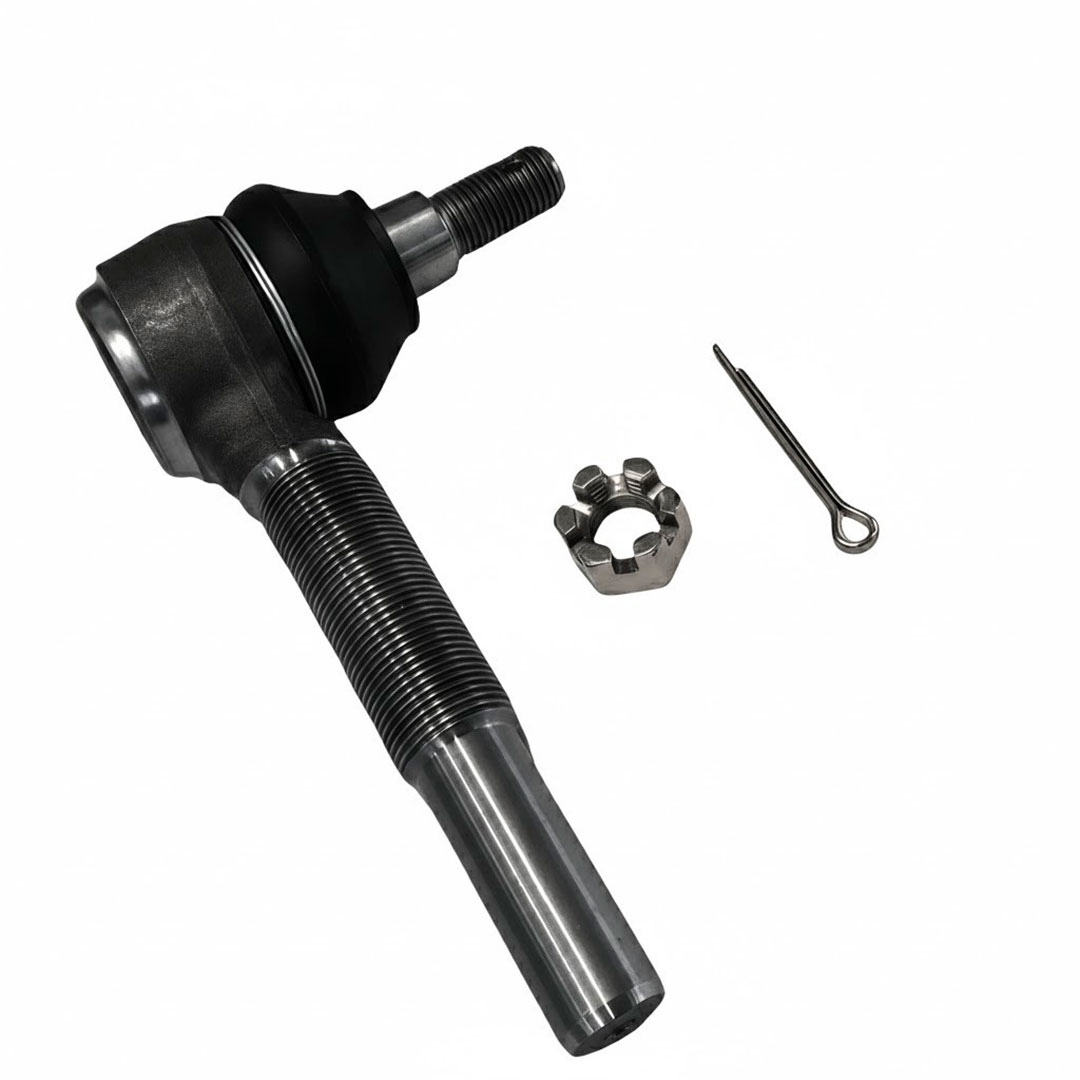 1750 TERMINAL DIRECCION IZQUIERDA HYUNDAI HD65/HD72 1998/2012 RECTA
