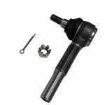 TERMINAL DIRECCION DERECHA HYUNDAI HD65/HD72 1998/2012 RECTA