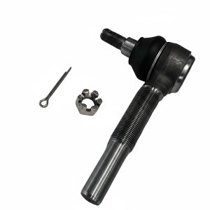 TERMINAL DIRECCION DERECHA HYUNDAI HD65/HD72 1998/2012 RECTA
