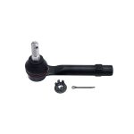 TERMINAL DIRECCION RL MAZDA CX30 2019/2025