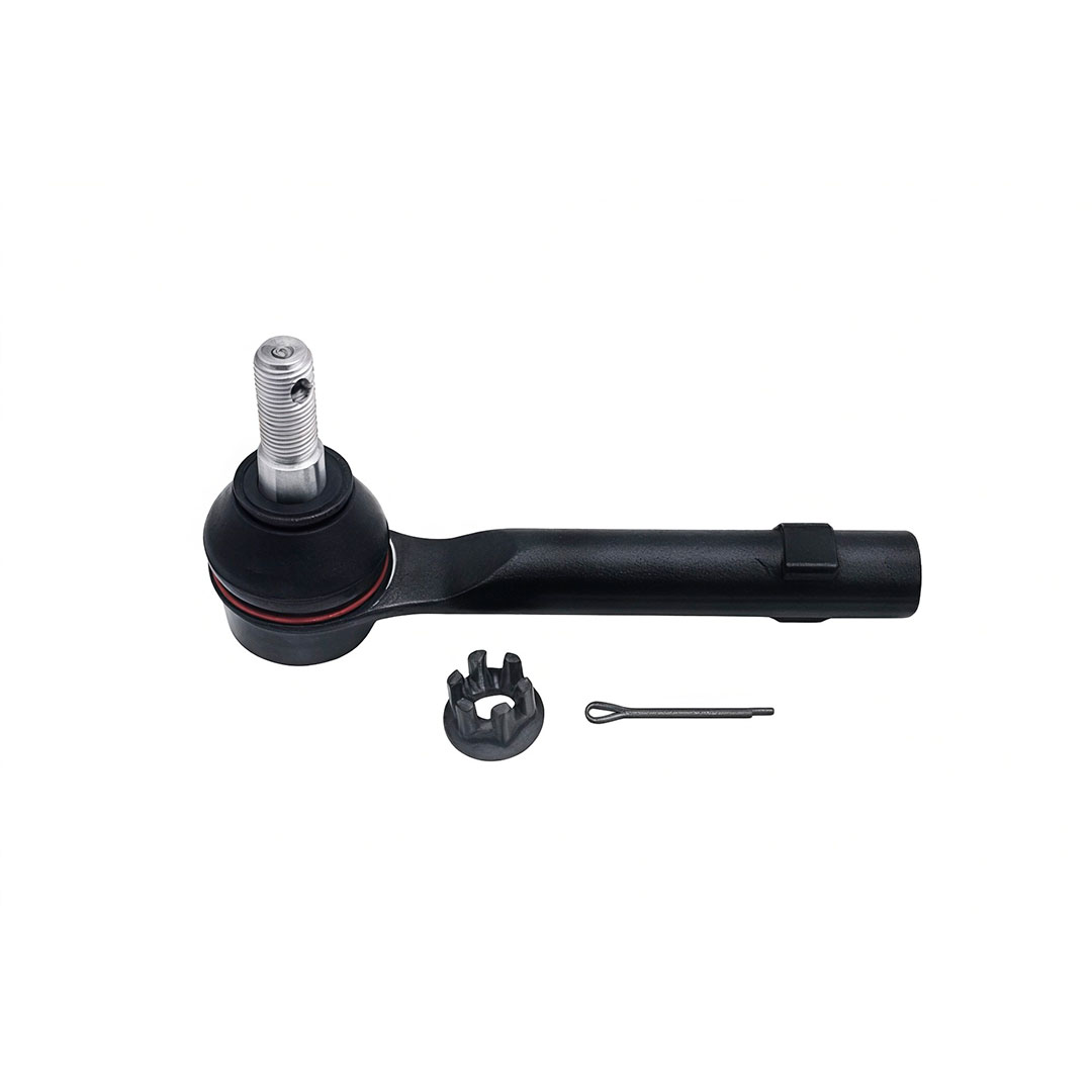 1752 TERMINAL DIRECCION RL MAZDA CX30 2019/2025