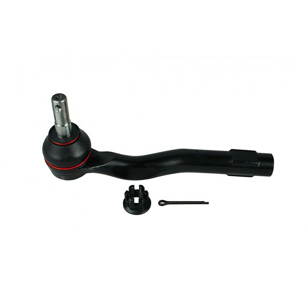 TERMINAL DIRECCION DERECHA MAZDA 2 SKYACTIVE 2015/2023