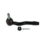 TERMINAL DIRECCION DERECHA MAZDA 2 SKYACTIVE 2015/2023