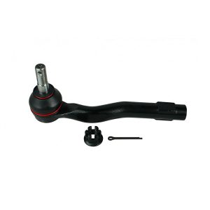 TERMINAL DIRECCION DERECHA MAZDA 2 SKYACTIVE 2015/2023