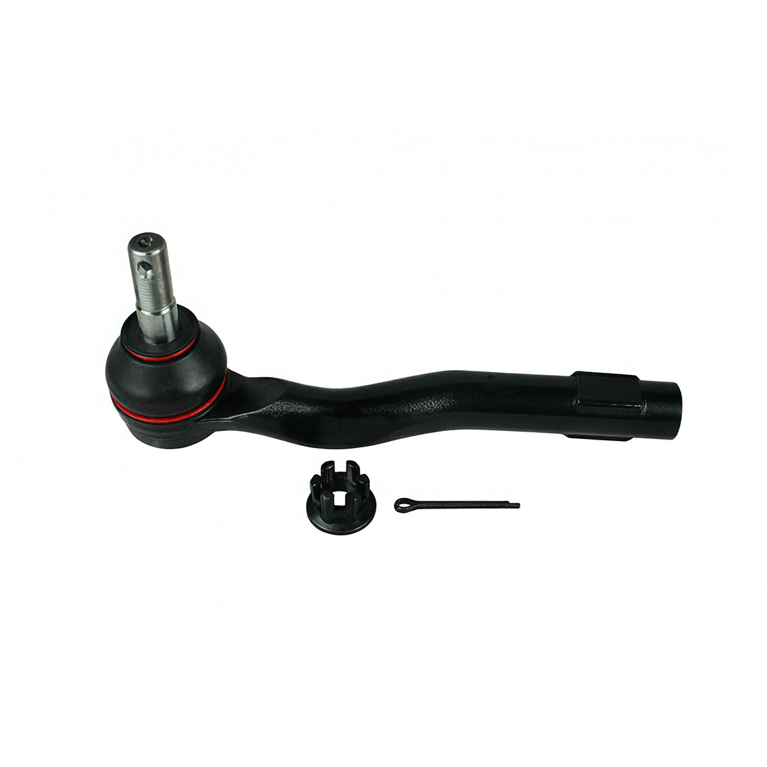 1753 TERMINAL DIRECCION DERECHA MAZDA 2 SKYACTIVE 2015/2023