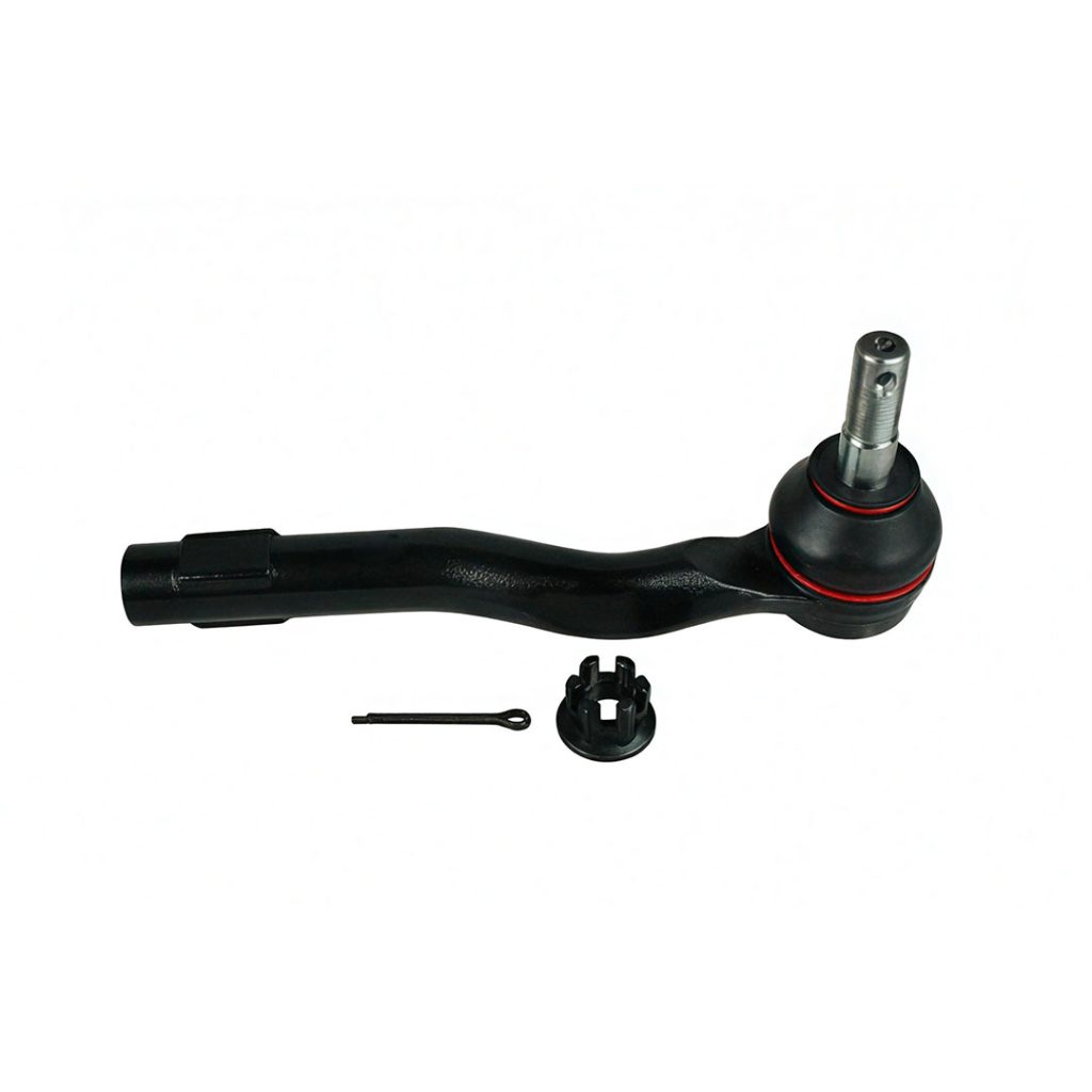 TERMINAL DIRECCION IZQUIERDA MAZDA 2 SKYACTIVE 2015/2023