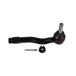 TERMINAL DIRECCION IZQUIERDA MAZDA 2 SKYACTIVE 2015/2023