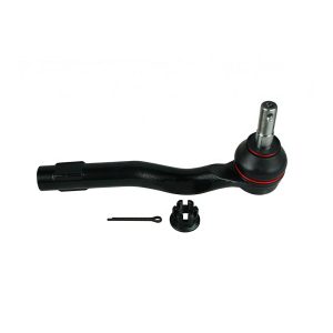 TERMINAL DIRECCION IZQUIERDA MAZDA 2 SKYACTIVE 2015/2023