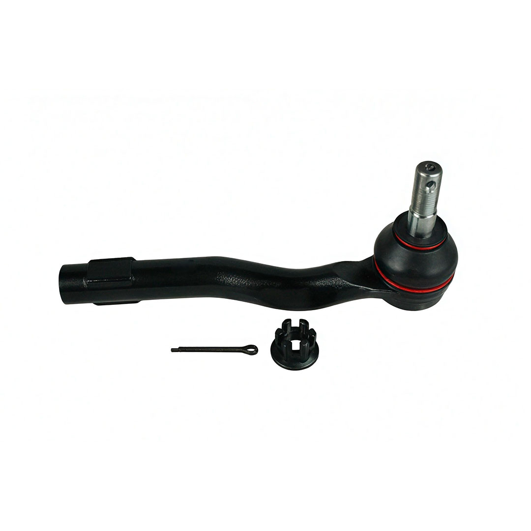 1754 TERMINAL DIRECCION IZQUIERDA MAZDA 2 SKYACTIVE 2015/2023