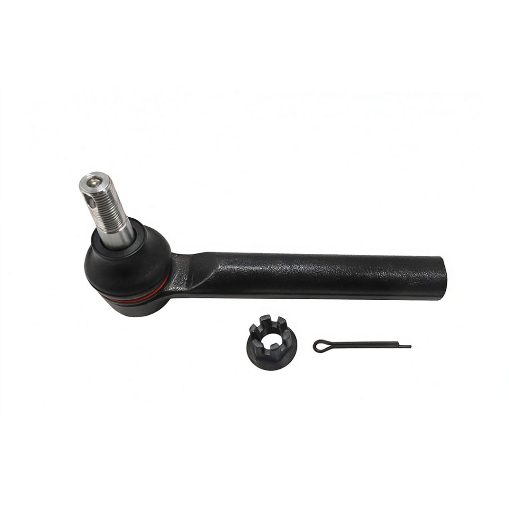 TERMINAL DIRECCION RL MAZDA CX3 2016/2021