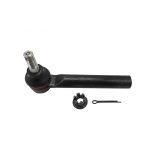 TERMINAL DIRECCION RL MAZDA CX3 2016/2021