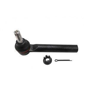 TERMINAL DIRECCION RL MAZDA CX3 2016/2021
