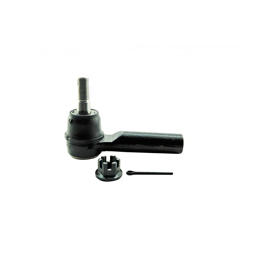 TERMINAL DIRECCION RL MAZDA CX5 2013/2017