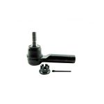 TERMINAL DIRECCION RL MAZDA CX5 2013/2017