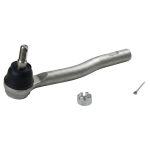 TERMINAL DIRECCION IZQUIERDA MAZDA BT50 PRO 2013/2020