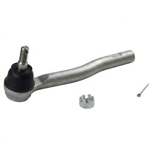 TERMINAL DIRECCION IZQUIERDA MAZDA BT50 PRO 2013/2020